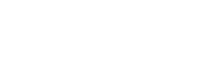 더샵 오산역 아크시티